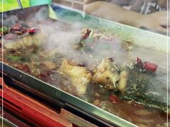 -眼镜哥浦江夜宵大本营