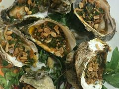 -幸福姐海鲜大排档