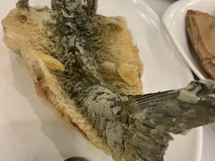 -岭南海晏楼(东晓南店)