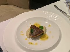 -Le Siècle.百年西餐厅(颐和公馆店)