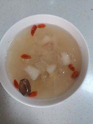 -星摇篮月子中心(市妇幼店)