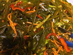 -手选潮汕鲜牛肉火锅(二七广场店)