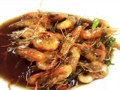 -蘭心餐厅(进贤路店)