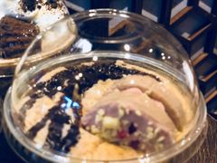 -星巴克臻选(成都宽窄巷子店)