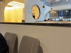 -满香舒·漳州小馆(大唐店)