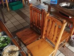 -重庆鱼美佳火锅(四川师大店)