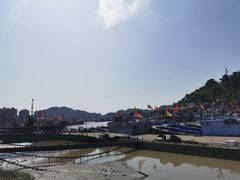 -渔满仓海鲜渔家(象山二店)