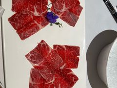 -红雀围·海鲜火锅(陆家嘴中心店)