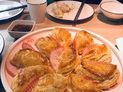 -味莊·青岛菜(云霄路店)