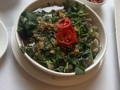 -宜宾海鲜酒家·三十年老字号