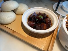 -佬肥猫·浙江乡村菜(国华广场店)