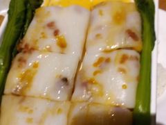 -十六蒲(桂林路店)