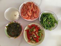 -天鹅到家·保姆月嫂育儿嫂(总店)