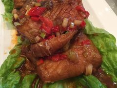 -亢龙太子酒轩(东湖店)