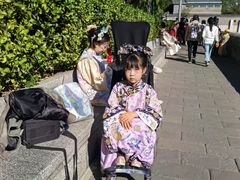 -东华门大街小区