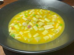 -梅花境(万科店)