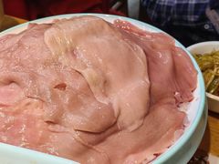 -堂客老火锅(欣阳广场总店)