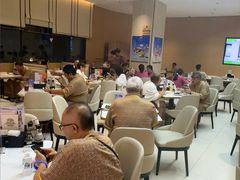 -新美姿美食水疗汇(罗湖口岸店)