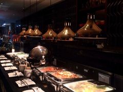 iphone_upload_pic-宁波逸东豪生大酒店·豪生咖啡厅