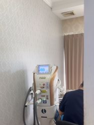 -武汉五洲整形外科医院·眼鼻胸手术修复