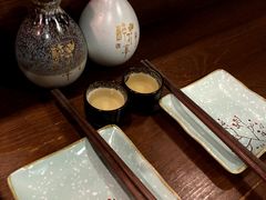 -繁·醉花亭小酒馆(鼓楼店)