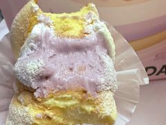 -東更道点心行(文化东路店)