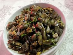 -老东风菜馆·潮汕大排档
