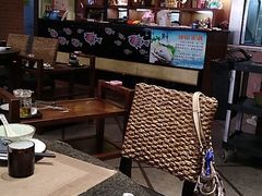 大堂-佛山市禅城区登珑阁餐厅(文华新天地店)