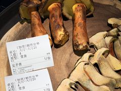 -友谊阳光城