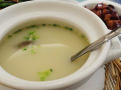 -香融府·烤鸭·家常菜(马家堡路店)