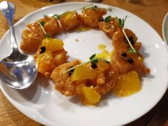 -宁波柏悦酒店·钱湖渔港
