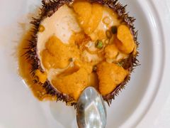 -奕景海鲜酒家· 大连海鲜(星海广场店)