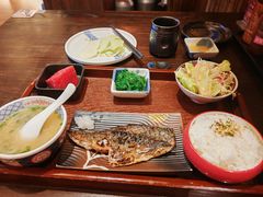 -鸟鹏烧鸟居酒屋(珠江新城店)