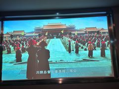 -陆琴脚艺·足浴·SPA(夫子庙店)