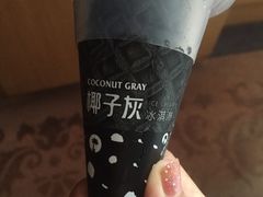 -全家便利店(莲花池东路店)