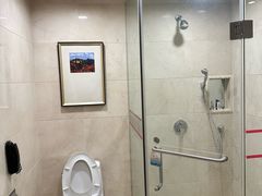 -韶关风度华美达广场酒店