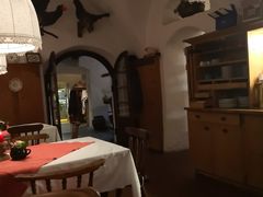 -布劳伽斯特豪夫哈尔施塔特宾馆