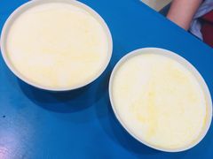 -德禄酸奶(莫家街店)