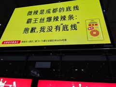 -成都东站
