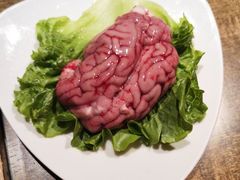 -蜀大侠火锅·非遗江湖味道(西湖店)