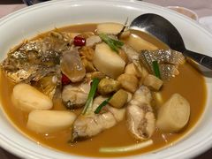 -玖味(老工人西路店)