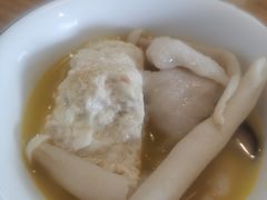 -兔行天下-鸿鹤鲜锅兔(中海国际店)