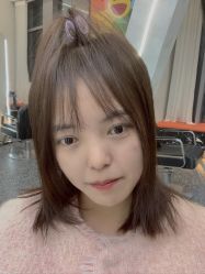 -纤手艺人