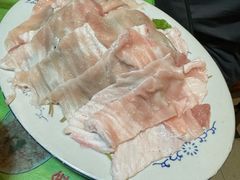 -华哥新鲜猪精品美食