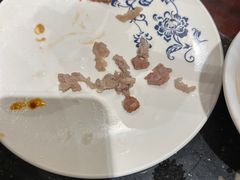 -洪长兴(云南南路店)