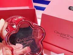 -CHARLIETOWN红茶公司(南京万象天地店)