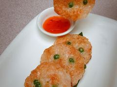 -玖味(老工人西路店)