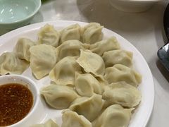 -渡海小渔村.老辈日照菜