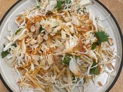 -Wagas沃歌斯(汇智店)