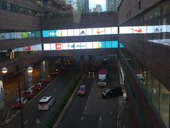 -新城市广场